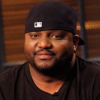 Aries Spears