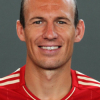 Arjen Robben