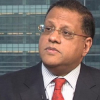 Arjuna Mahendran