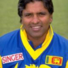 Arjuna Ranatunga