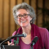 Arlie Russell Hochschild