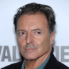 Armand Assante