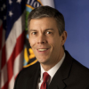 Arne Duncan