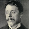 Arnold Bennett