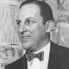 Arnold Rothstein