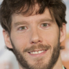 Aron Ralston