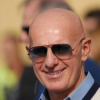 Arrigo Sacchi