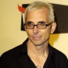 Art Alexakis