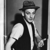 Art Carney