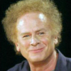 Art Garfunkel