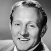 Art Linkletter