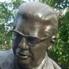 Art Rooney