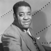 Art Tatum