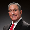 Arthur Blank