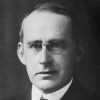 Arthur Eddington