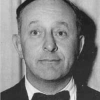 Arthur Freed