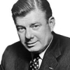 Arthur Godfrey