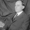 Arthur Guiterman