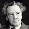 Arthur Honegger