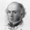 Arthur Hugh Clough