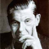 Arthur Koestler