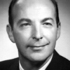 Arthur Kornberg