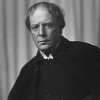 Arthur Machen