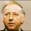 Arthur Scargill