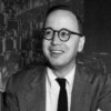 Arthur Schlesinger