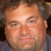 Artie Lange