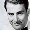 Artie Shaw