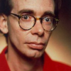 Arto Lindsay