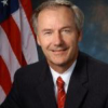 Asa Hutchinson