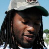 Asante Samuel