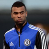 Ashley Cole