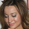 Ashley Leggat