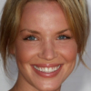 Ashley Scott