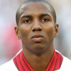 Ashley Young