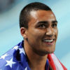 Ashton Eaton