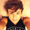 Ashton Irwin