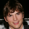 Ashton Kutcher