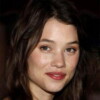 Astrid Berges-Frisbey