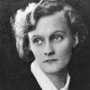 Astrid Lindgren