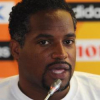 Ato Boldon