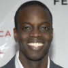 Ato Essandoh