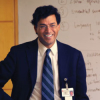 Atul Gawande