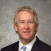 Aubrey McClendon