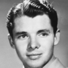 Audie Murphy