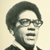 Audre Lorde