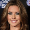 Audrina Patridge